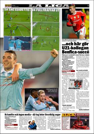 aftonbladet_sport-20160221_000_00_00_005.pdf