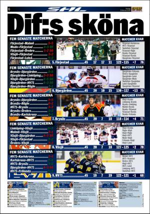 aftonbladet_sport-20160221_000_00_00_006.pdf