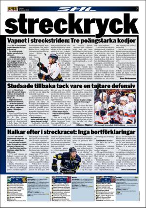aftonbladet_sport-20160221_000_00_00_007.pdf