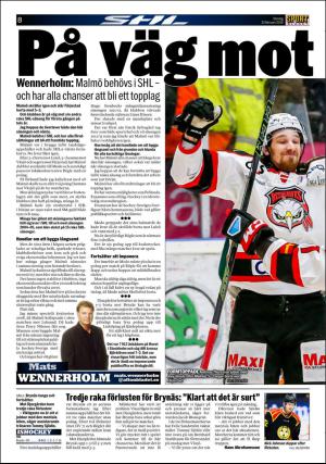 aftonbladet_sport-20160221_000_00_00_008.pdf