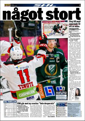 aftonbladet_sport-20160221_000_00_00_009.pdf