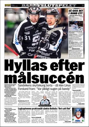 aftonbladet_sport-20160221_000_00_00_011.pdf