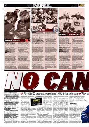aftonbladet_sport-20160221_000_00_00_012.pdf