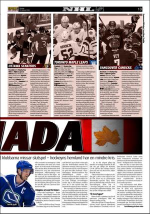 aftonbladet_sport-20160221_000_00_00_013.pdf