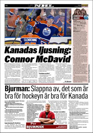 aftonbladet_sport-20160221_000_00_00_014.pdf