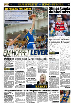 aftonbladet_sport-20160221_000_00_00_015.pdf