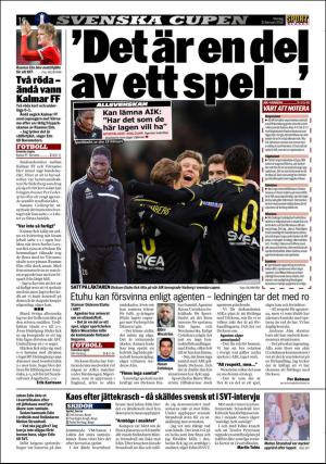 aftonbladet_sport-20160221_000_00_00_016.pdf