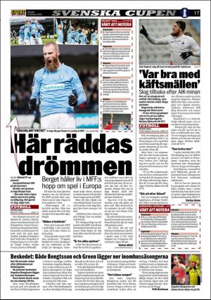 aftonbladet_sport-20160221_000_00_00_017.pdf