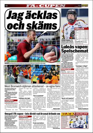 aftonbladet_sport-20160221_000_00_00_018.pdf