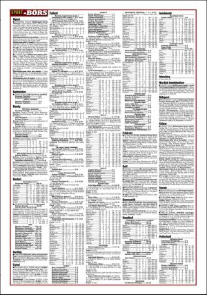 aftonbladet_sport-20160221_000_00_00_019.pdf
