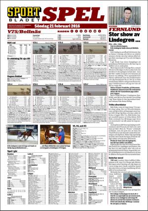 aftonbladet_sport-20160221_000_00_00_020.pdf