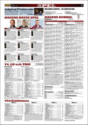 aftonbladet_sport-20160221_000_00_00_021.pdf