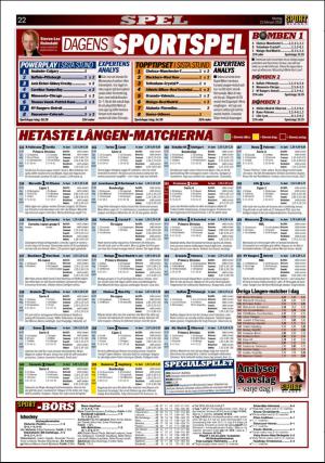 aftonbladet_sport-20160221_000_00_00_022.pdf