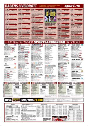 aftonbladet_sport-20160221_000_00_00_023.pdf