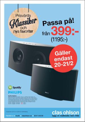 aftonbladet_sport-20160221_000_00_00_024.pdf