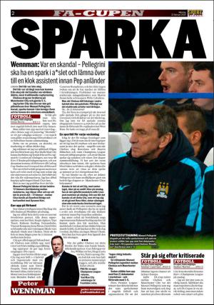 aftonbladet_sport-20160222_000_00_00_002.pdf