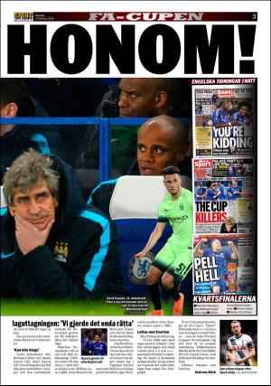 aftonbladet_sport-20160222_000_00_00_003.pdf