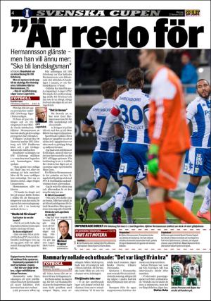 aftonbladet_sport-20160222_000_00_00_004.pdf