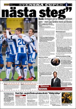 aftonbladet_sport-20160222_000_00_00_005.pdf