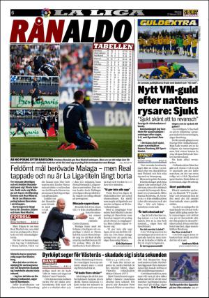 aftonbladet_sport-20160222_000_00_00_006.pdf