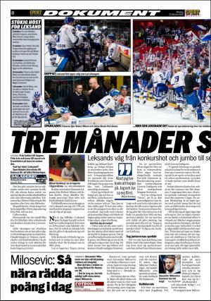 aftonbladet_sport-20160222_000_00_00_008.pdf