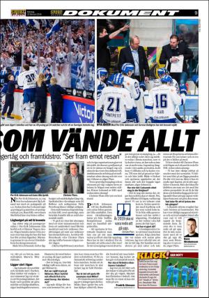 aftonbladet_sport-20160222_000_00_00_009.pdf