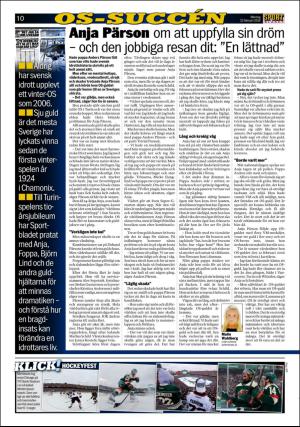 aftonbladet_sport-20160222_000_00_00_010.pdf
