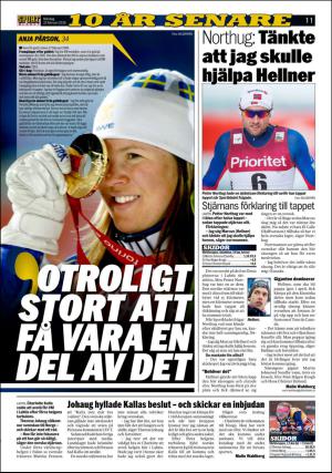 aftonbladet_sport-20160222_000_00_00_011.pdf
