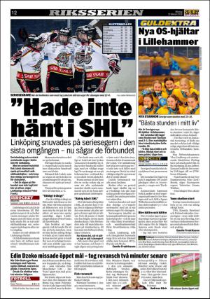 aftonbladet_sport-20160222_000_00_00_012.pdf