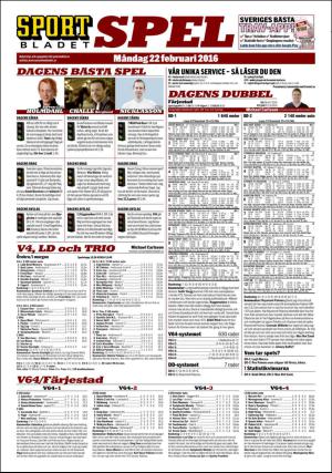 aftonbladet_sport-20160222_000_00_00_014.pdf