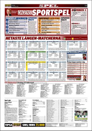 aftonbladet_sport-20160222_000_00_00_015.pdf