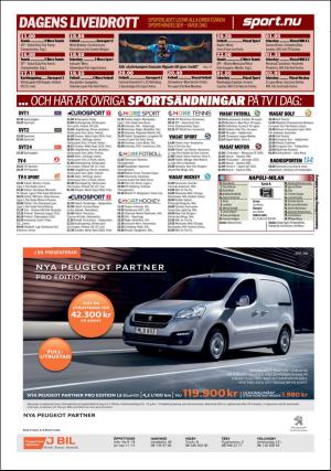 aftonbladet_sport-20160222_000_00_00_016.pdf