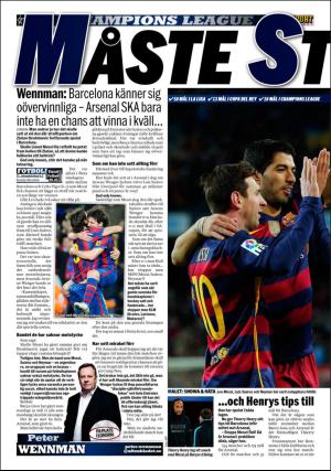 aftonbladet_sport-20160223_000_00_00_002.pdf