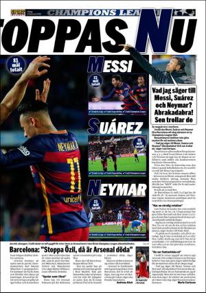 aftonbladet_sport-20160223_000_00_00_003.pdf