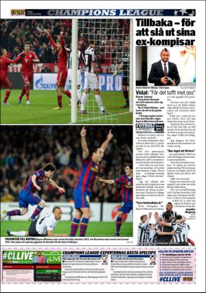 aftonbladet_sport-20160223_000_00_00_005.pdf