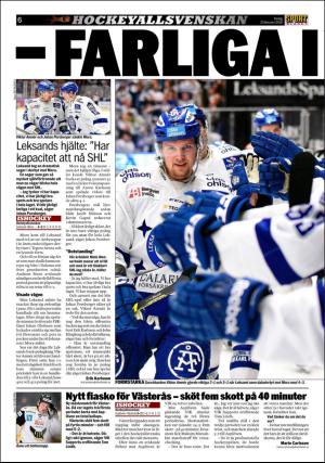 aftonbladet_sport-20160223_000_00_00_006.pdf