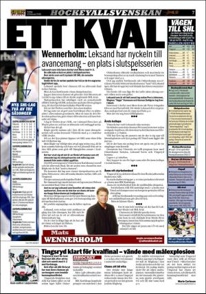 aftonbladet_sport-20160223_000_00_00_007.pdf