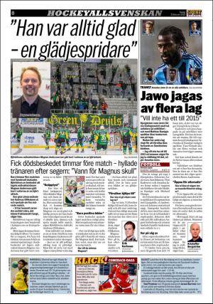 aftonbladet_sport-20160223_000_00_00_008.pdf