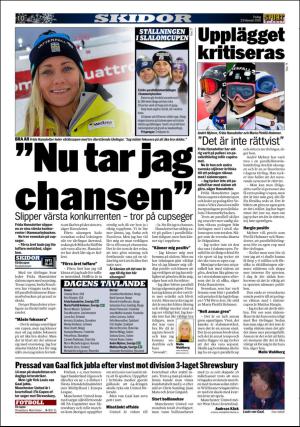 aftonbladet_sport-20160223_000_00_00_010.pdf