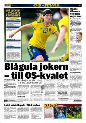 aftonbladet_sport-20160223_000_00_00_011.pdf