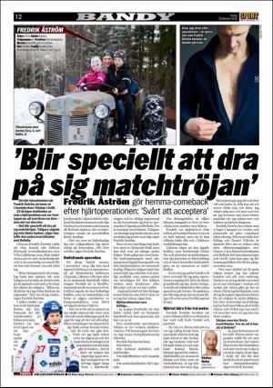 aftonbladet_sport-20160223_000_00_00_012.pdf