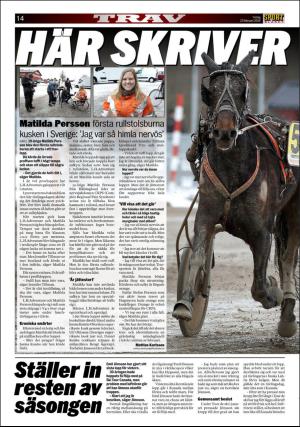 aftonbladet_sport-20160223_000_00_00_014.pdf
