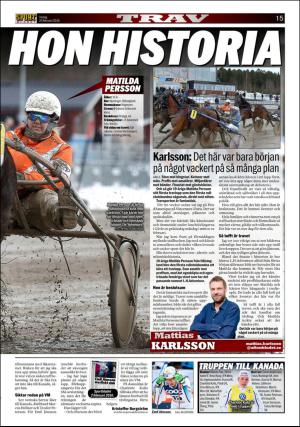 aftonbladet_sport-20160223_000_00_00_015.pdf