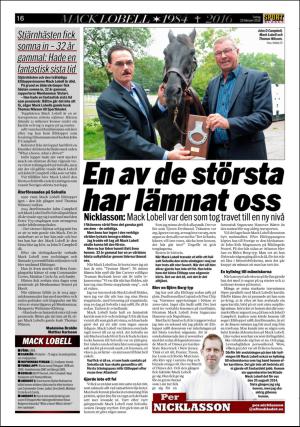 aftonbladet_sport-20160223_000_00_00_016.pdf