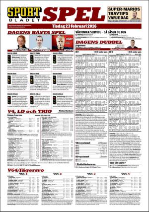 aftonbladet_sport-20160223_000_00_00_017.pdf