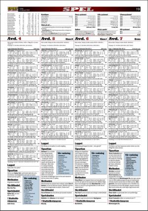 aftonbladet_sport-20160223_000_00_00_019.pdf
