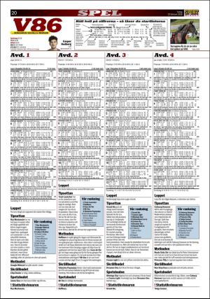 aftonbladet_sport-20160223_000_00_00_020.pdf
