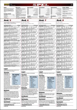 aftonbladet_sport-20160223_000_00_00_021.pdf