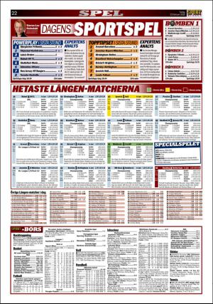 aftonbladet_sport-20160223_000_00_00_022.pdf