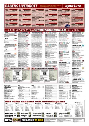 aftonbladet_sport-20160223_000_00_00_024.pdf
